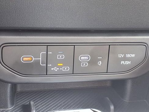 New 2026 Kia K4 GT-Line w/ GT-Line Premium Package image 5