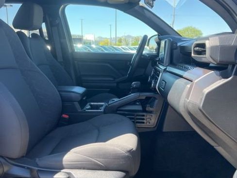 Used 2024 Toyota Tacoma SR5 image 30