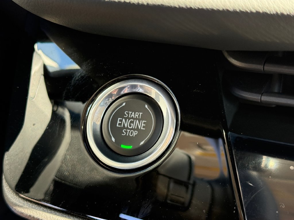 New 2026 Buick Envision Avenir AWD/4WD image 32