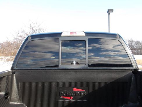 Used 2011 Ford F150 Platinum image 29