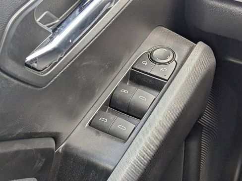 New 2025 GMC Canyon Elevation image 20