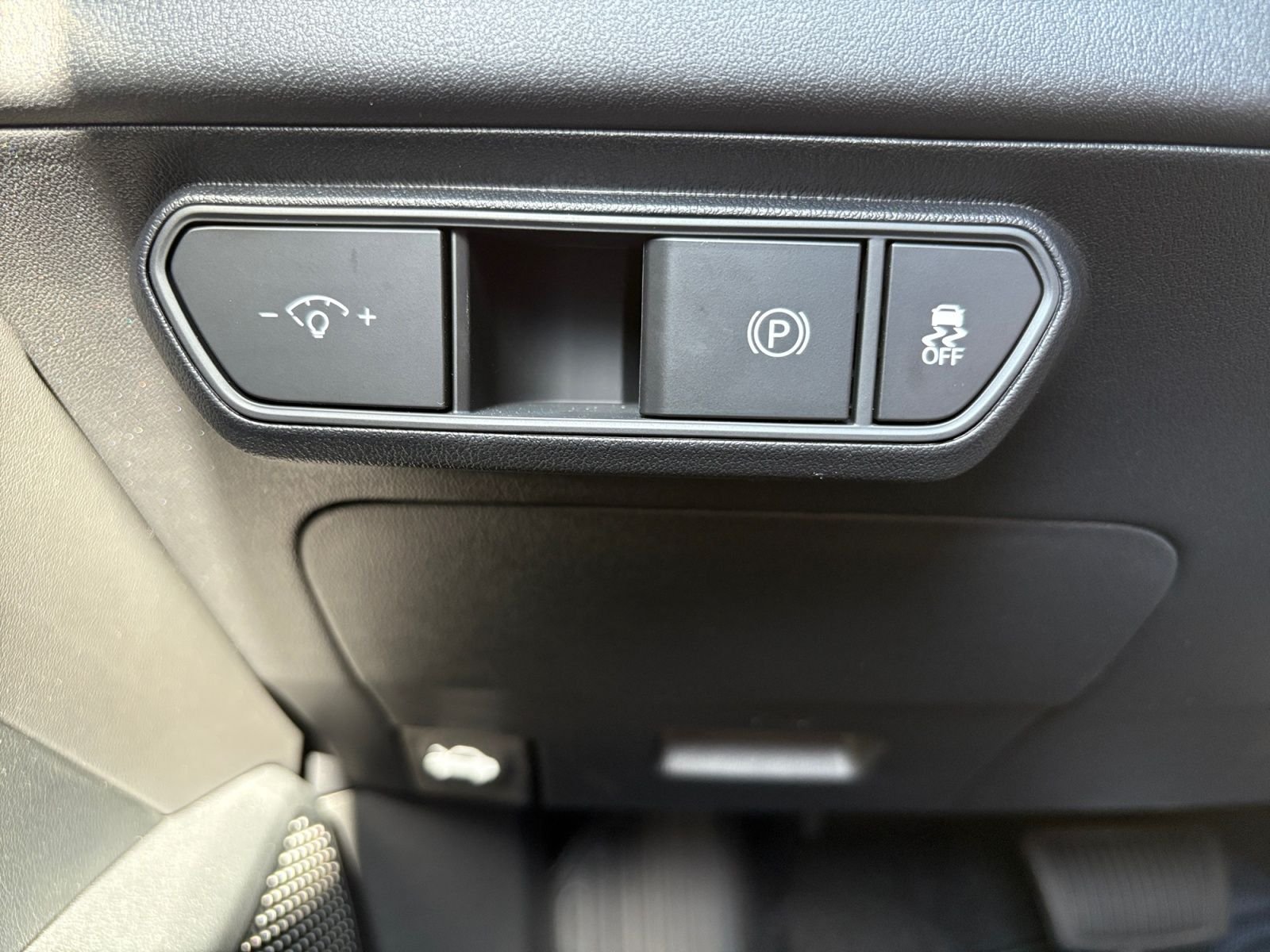 New 2026 Kia K4 GT-Line FWD image 24