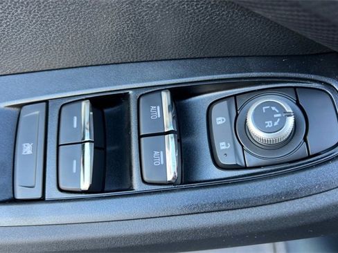 New 2026 Subaru Crosstrek 2.5i Limited image 8