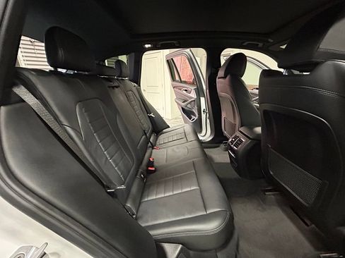 Used 2019 BMW X3 xDrive30i AWD/4WD image 43