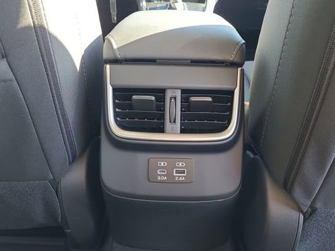 New 2025 Subaru Legacy Premium image 19