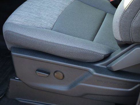 New 2026 Ford F350 XLT w/ 360-Degree Camera Package image 15