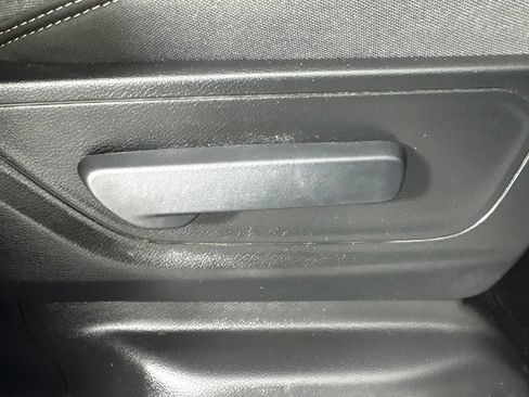 Used 2023 RAM 1500 Tradesman w/ Power Driver Seat Group AWD/4WD image 32