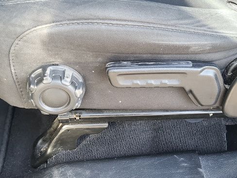 Used 2022 Jeep Wrangler Unlimited Sport image 20