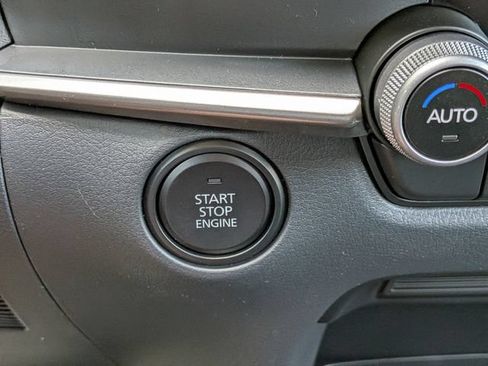 New 2026 MAZDA CX-30 AWD 2.5 S w/ Select Sport Pkg image 28