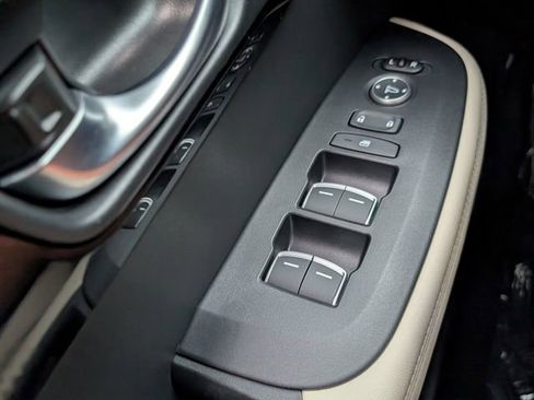 Used 2025 Acura ADX A-Spec image 43