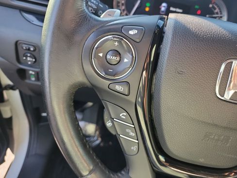 Used 2020 Honda Ridgeline RTL-E image 29