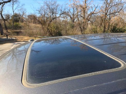 Used 2014 Ford F150 Platinum image 20