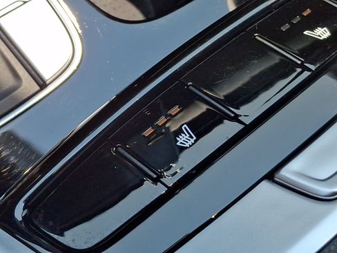 Used 2023 Hyundai Tucson SEL w/ Convenience Package AWD/4WD image 26