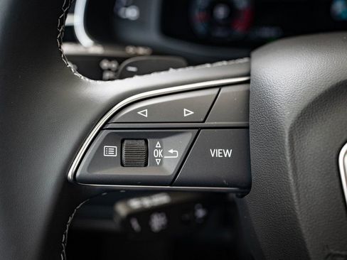 New 2026 Audi Q7 3.0T Premium Plus image 26