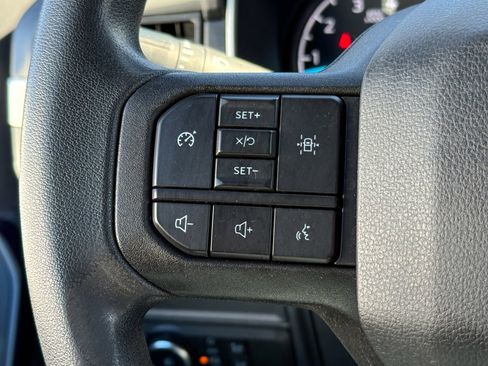 Used 2021 Ford F150 XL w/ STX Appearance Package image 24