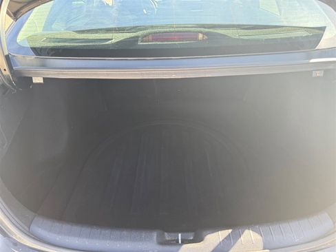 Used 2020 Kia Forte LXS image 31