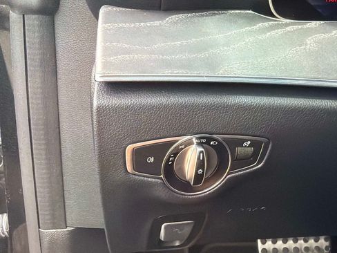 Used 2022 Mercedes-Benz E 450 Cabriolet image 25