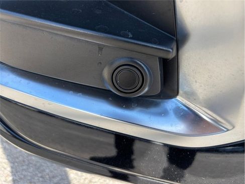 Used 2023 Audi Q5 2.0T Premium Plus w/ Premium Plus Package image 14