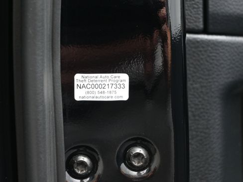 Used 2016 Ford F150 XLT w/ Equipment Group 302A Luxury AWD/4WD image 47