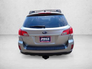 Used 2011 Subaru Outback 2.5i Limited AWD/4WD video 3
