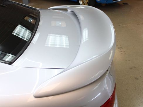 Used 2005 Pontiac GTO RWD image 29