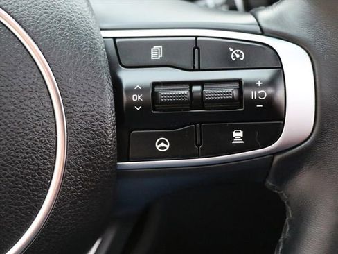 Used 2024 Kia K5 GT-Line image 26