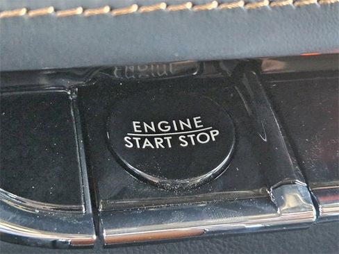 New 2025 Lincoln Aviator Black Label image 20