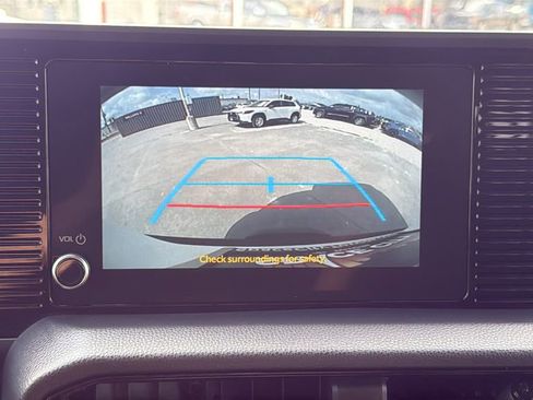 Certified 2025 Toyota Land Cruiser 1958 image 21