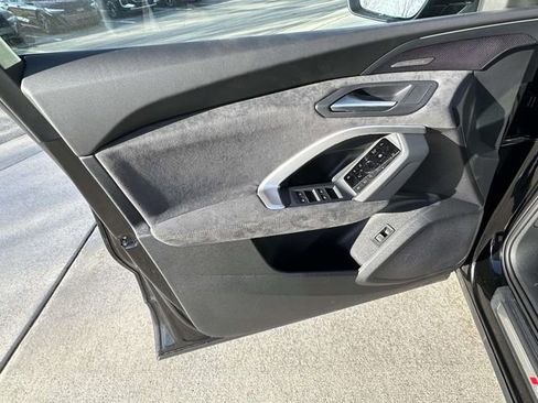 New 2026 Audi SQ5 Premium Plus AWD/4WD image 8
