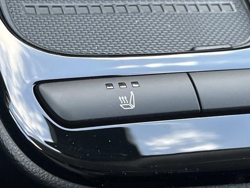 New 2026 Hyundai Ioniq 5 SE RWD image 32
