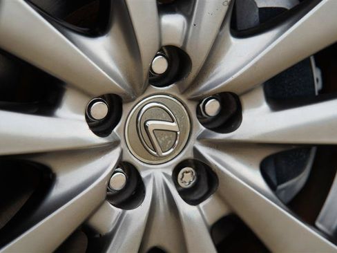Used 2015 Lexus GS 350 w/ Premium Package RWD image 14