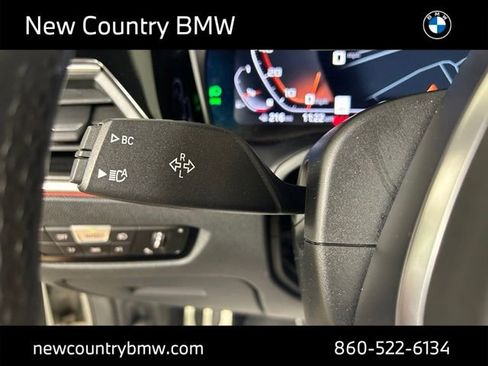 Used 2022 BMW M440i xDrive Gran Coupe w/ Premium Package AWD/4WD image 17