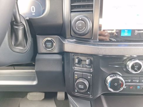 New 2026 Ford F350 Platinum image 10