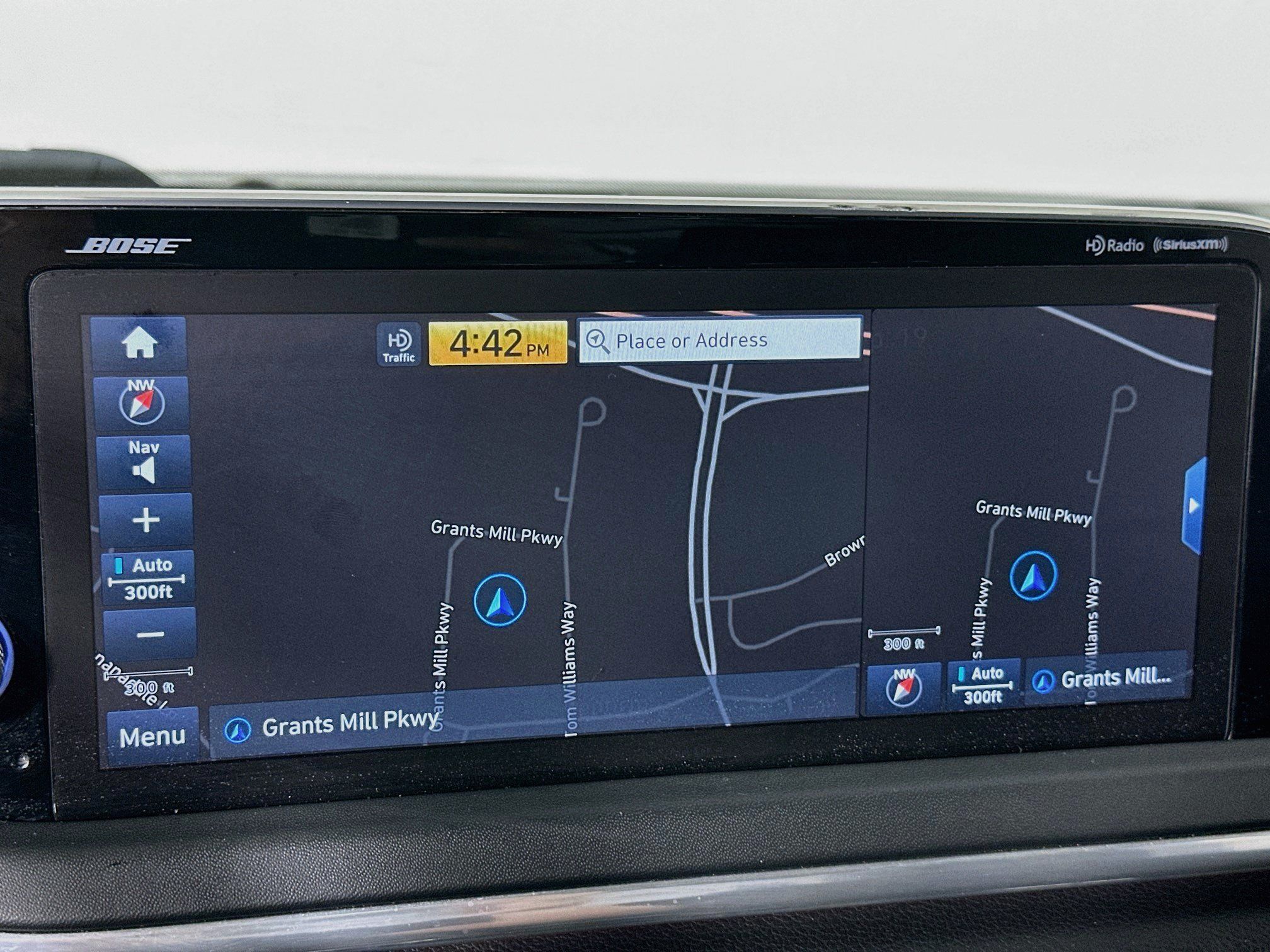Used 2020 Hyundai Sonata Limited FWD image 22