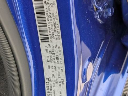 Used 2019 RAM 1500 Big Horn AWD/4WD image 36