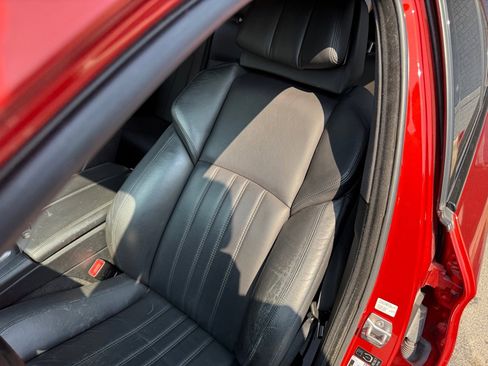 Used 2013 BMW M5 image 49