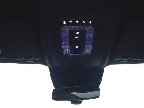 Used 2024 Mercedes-Benz GLE 350 4MATIC image 30