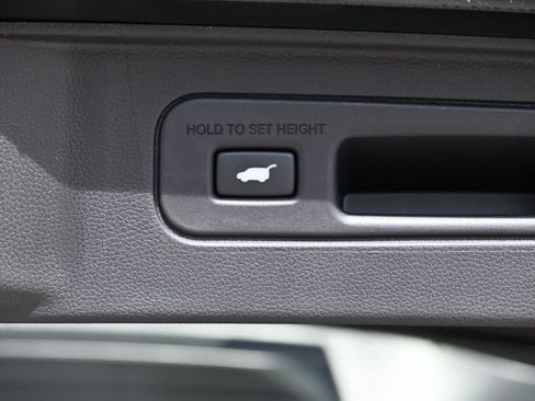 New 2026 Honda Pilot EX-L image 10