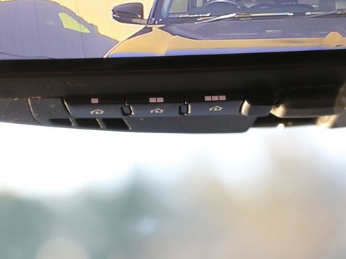 Used 2024 Toyota Sequoia TRD Pro image 26