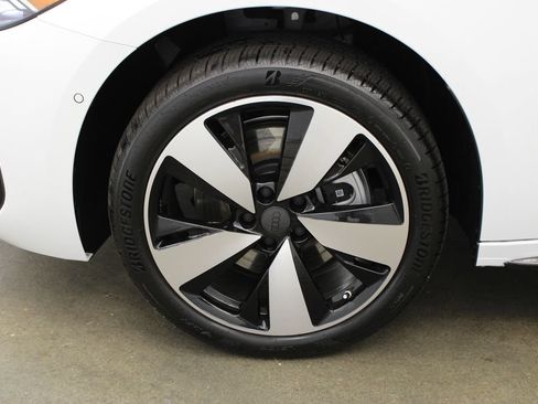 New 2026 Audi A5 2.0T Premium Plus AWD/4WD image 28