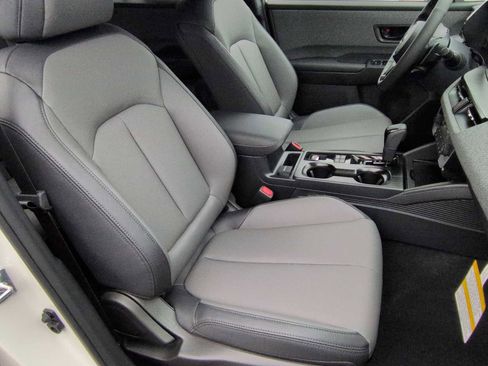 New 2026 Subaru Outback Premium image 23