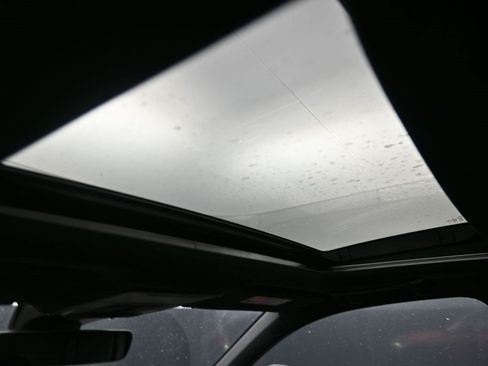 Used 2023 Acura Integra A-Spec FWD image 12