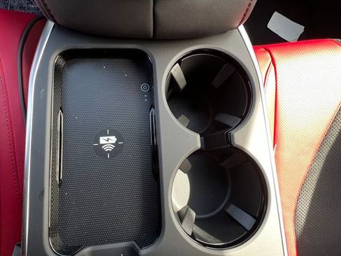 New 2026 Acura RDX A-Spec image 25