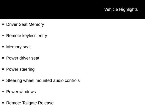 Used 2019 RAM 1500 Laramie AWD/4WD image 6