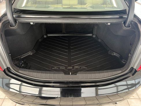 Used 2013 Hyundai Azera FWD image 38