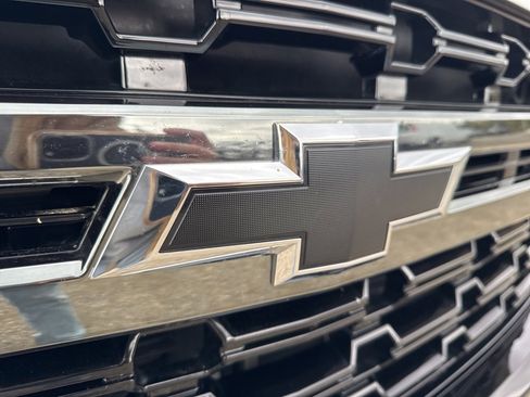 Certified 2022 Chevrolet Tahoe Z71 image 46