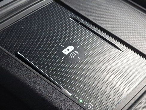 Certified 2023 Acura RDX w/ Technology Package image 28