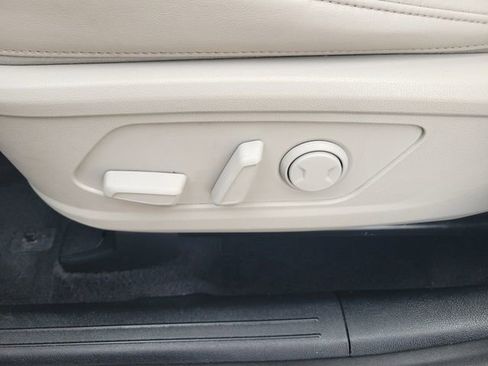 Used 2022 Kia Sorento X-Line EX image 24