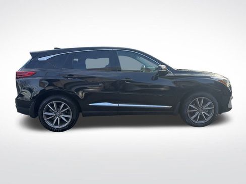 Used 2020 Acura RDX w/ Technology Package image 46