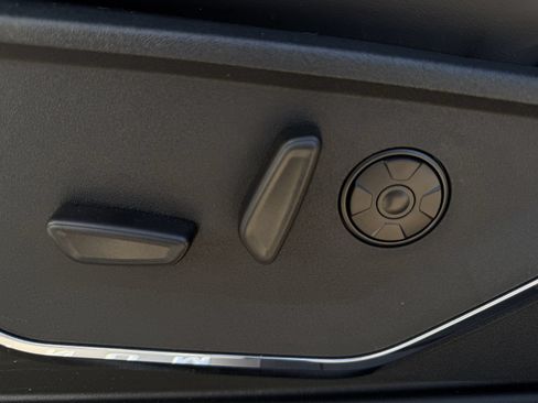 New 2026 Ford F350 Platinum AWD/4WD image 26